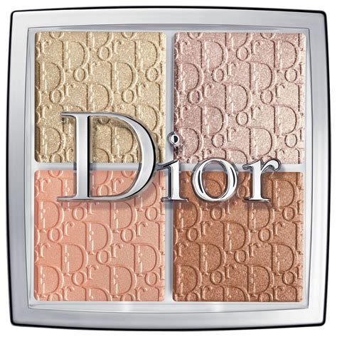 dior backstage makeup|Dior makeup backstage palette.